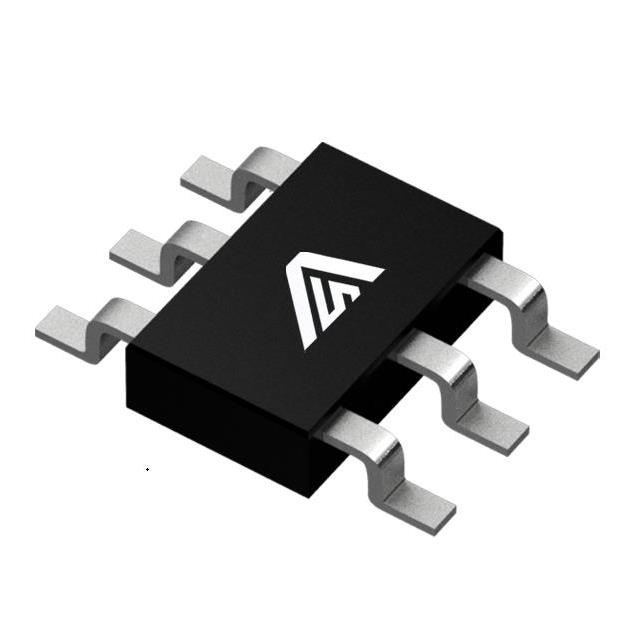 Anbon Semiconductor_SRV05-4