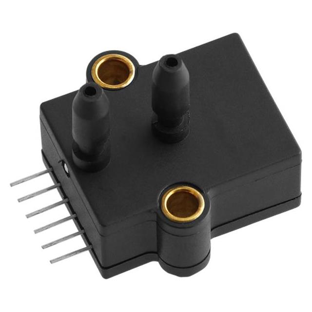 Angst+Pfister Sensors and Power_PFLOW3003-05-ONET6-VRS485-A