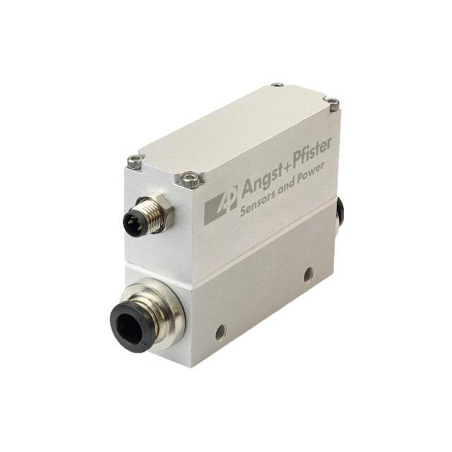 Angst+Pfister Sensors and Power_PFLOW4008-10SLPM-ONET6-IOL-AIR