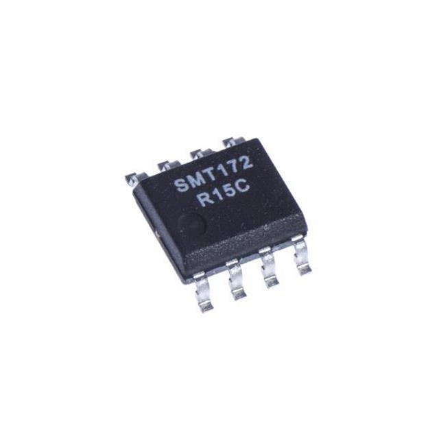 Angst+Pfister Sensors and Power_SMT172-SOIC
