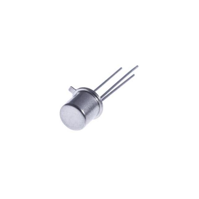 Angst+Pfister Sensors and Power_SMT172-TO18
