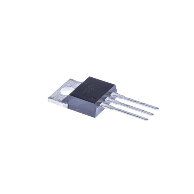 Angst+Pfister Sensors and Power_SMT172-TO220