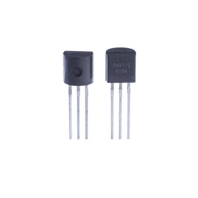Angst+Pfister Sensors and Power_SMT172-TO92