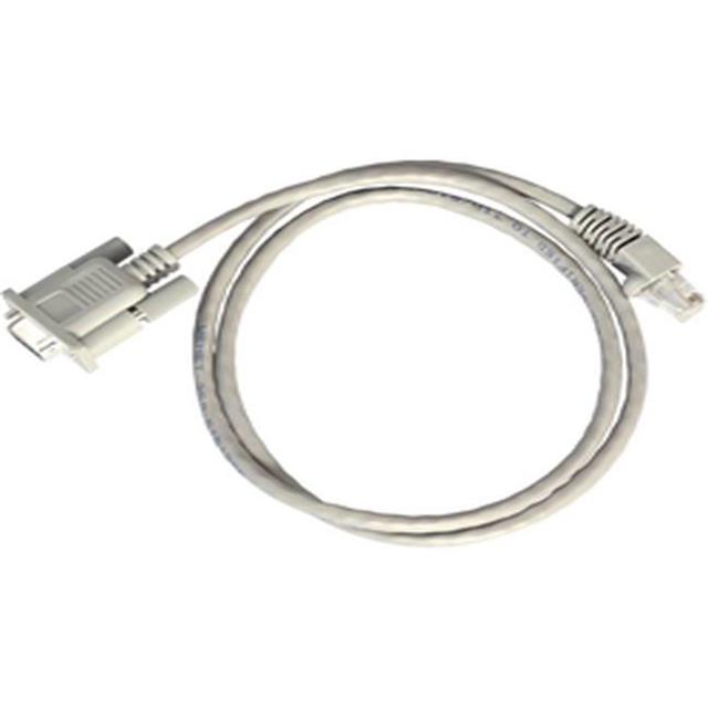 Antaira Technologies_CB-RJ45-DB9F-90
