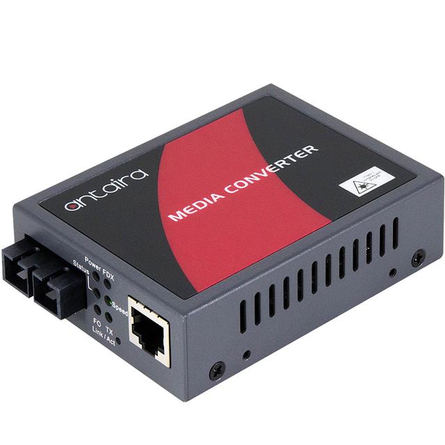 Antaira Technologies_EMC-0201-SC-M