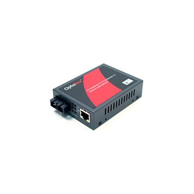 Antaira Technologies_EMC-0201-SC-S3