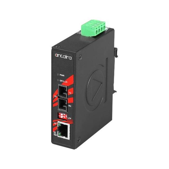 Antaira Technologies_IMC-C1000-M-T