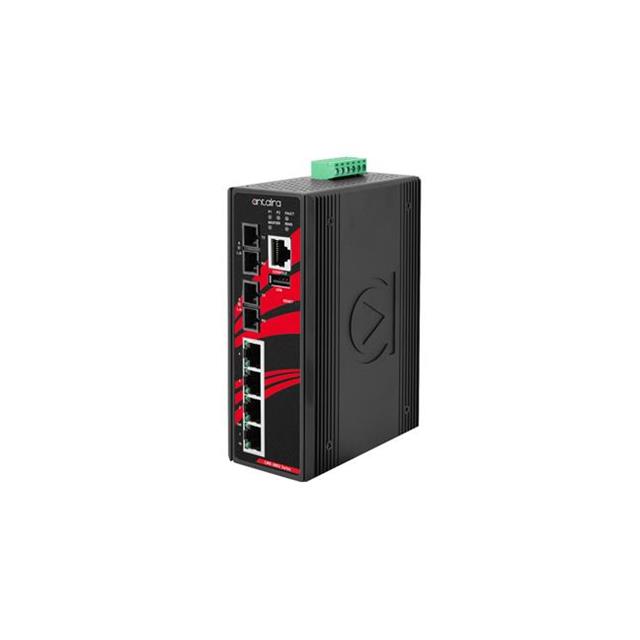 Antaira Technologies_LMX-0602-S3-V2
