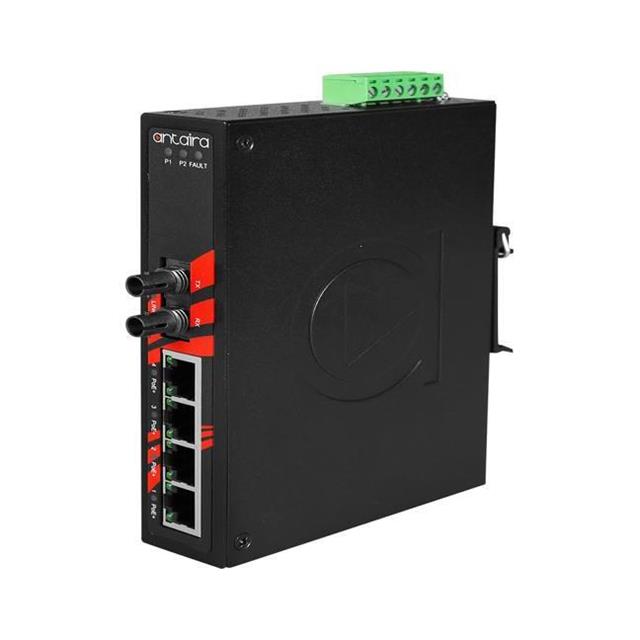 Antaira Technologies_LNP-0501-ST-M