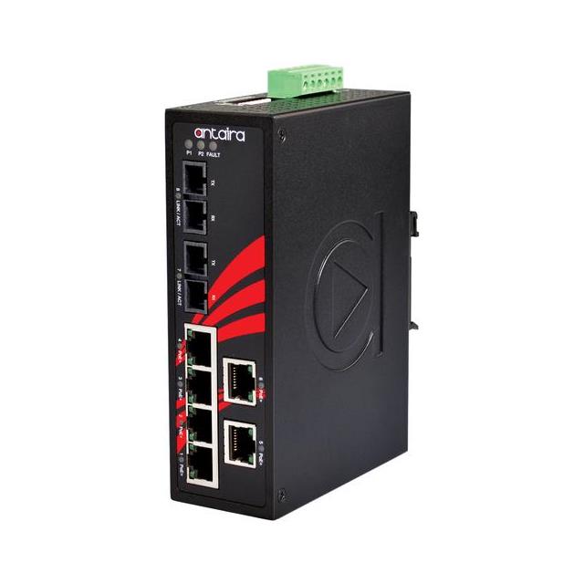 Antaira Technologies_LNP-0802-M-24