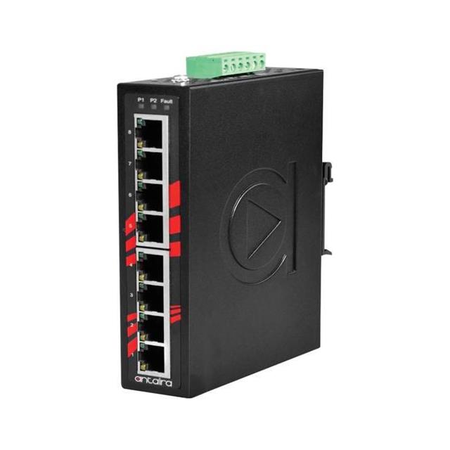 Antaira Technologies_LNX-800AG-T