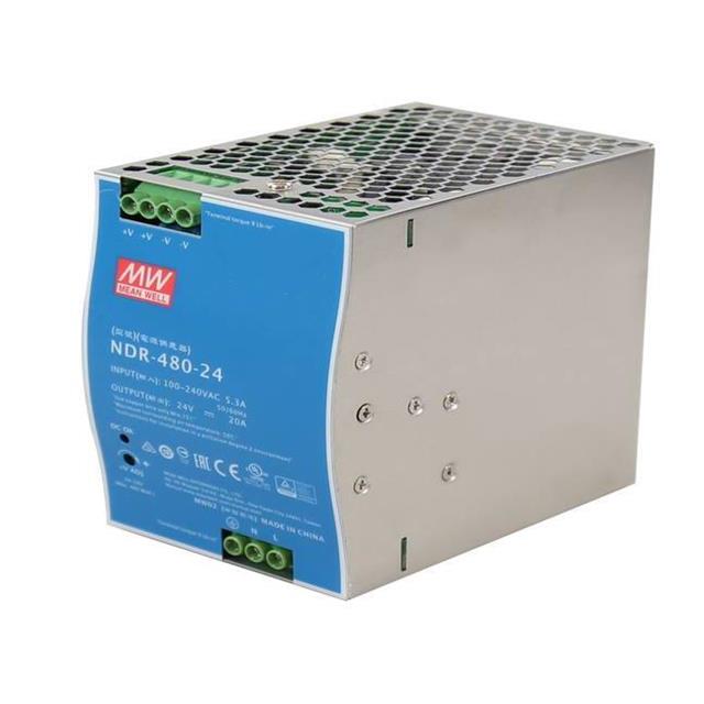 Antaira Technologies_NDR-480-24