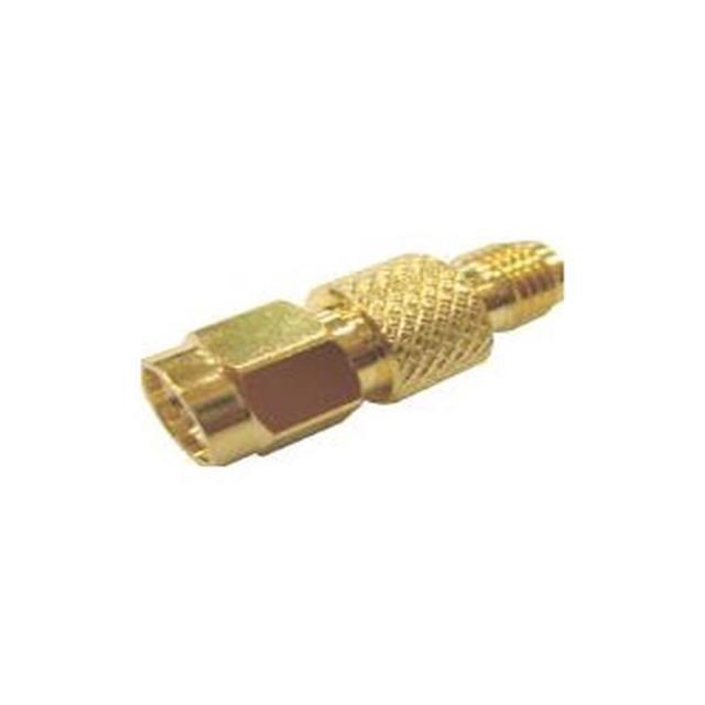 Antaira Technologies_PARANI-SLR