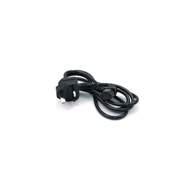 Antaira Technologies_PWRCORD-UK