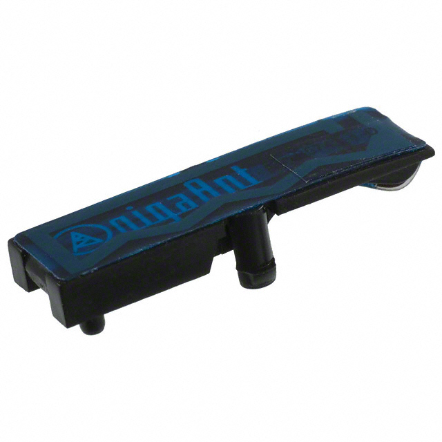 Antenova_1020B5743-01