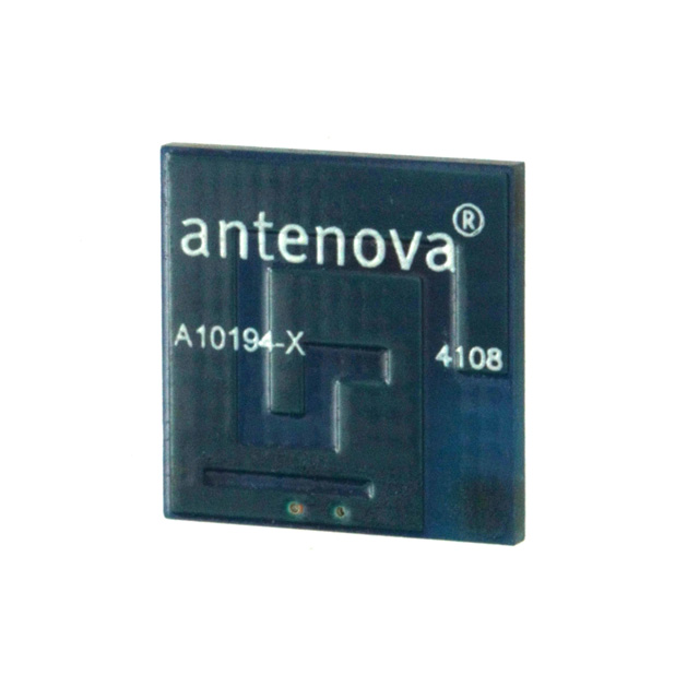 Antenova_A10194