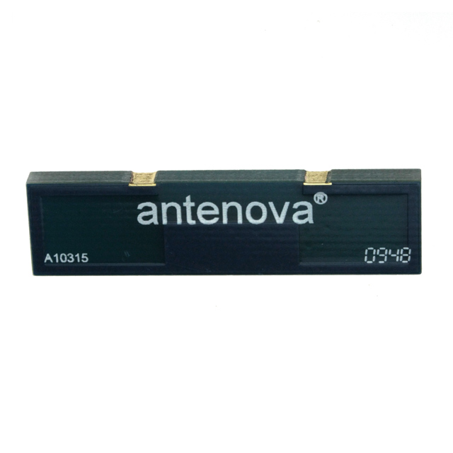 Antenova_A10315