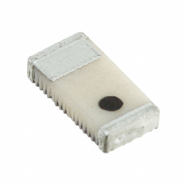Antenova_A10381