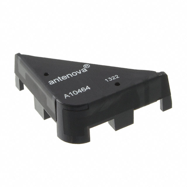 Antenova_A10464
