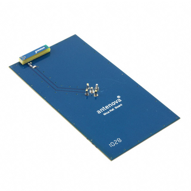 Antenova_A5645-U1