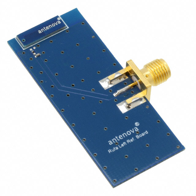 Antenova_A5839-U1