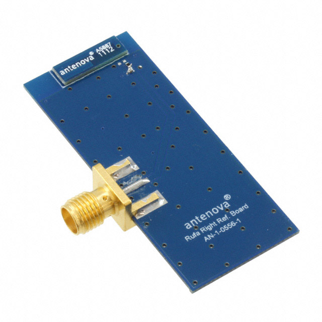 Antenova_A5887-U1