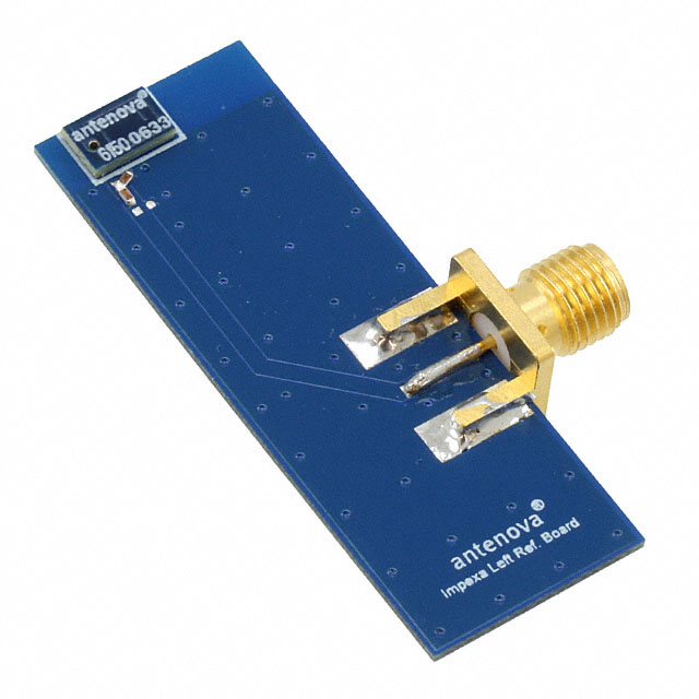 Antenova_A6150-U1