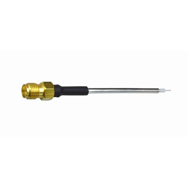 Antenova_CASEND247-100