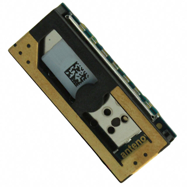 Antenova_M10382-A1