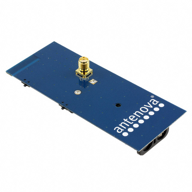 Antenova_M10385-U1