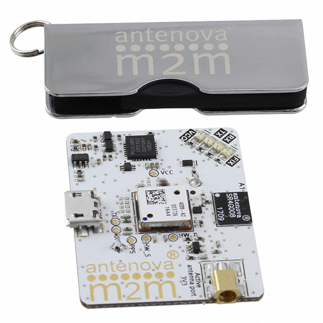 Antenova_M10578-A2-U1