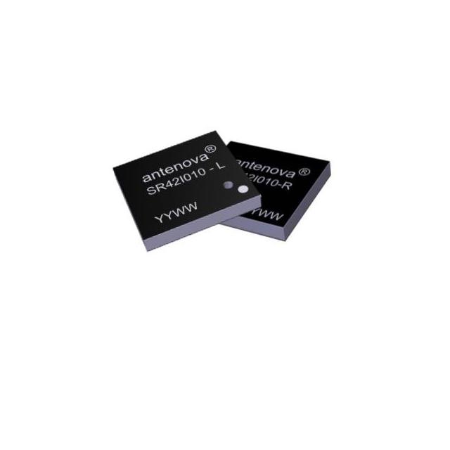 Antenova_SR42I010-R