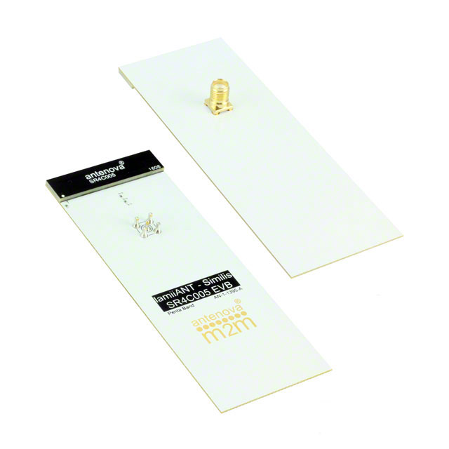 Antenova_SR4C005-U1