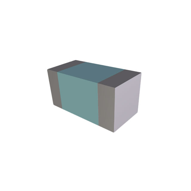 Antenova_SRC5G027