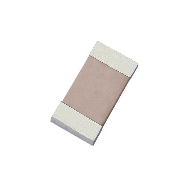 Antenova_SRCI024
