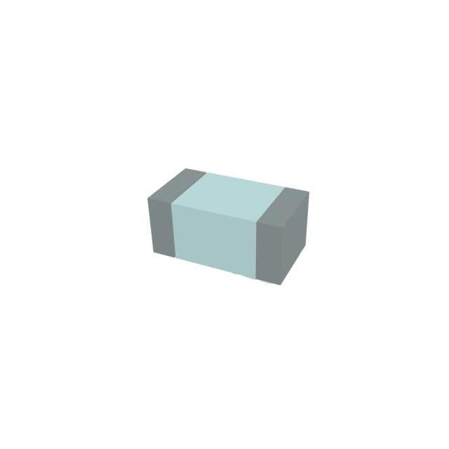 Antenova_SRCW004-EVB-1