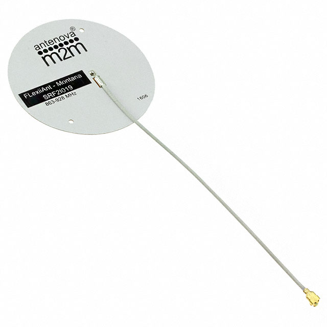 Antenova_SRF2I019-100
