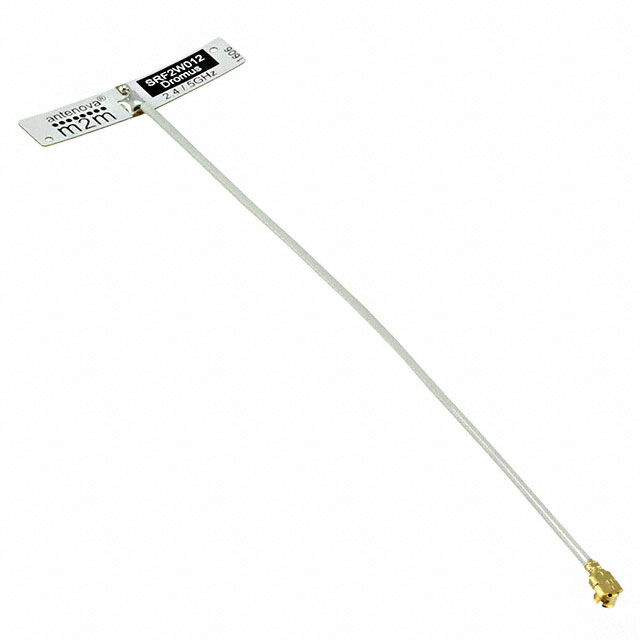 Antenova_SRF2W012-150