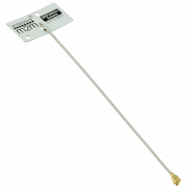 Antenova_SRF2W021-50
