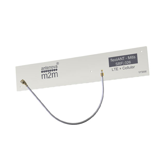Antenova_SRFL026-150