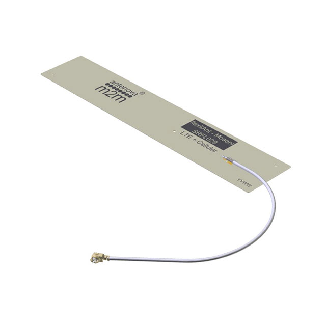 Antenova_SRFL029-100