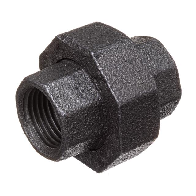 USA Industrials_ZUSA-PF-15584