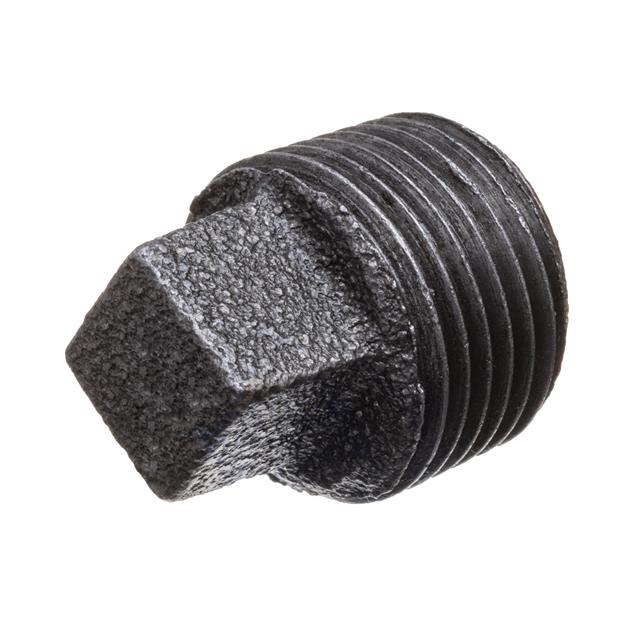Anvil_0818901530