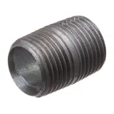 Anvil_0831048202_Pipe Nipple - Galvanized Steel -