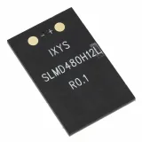 ANYSOLAR_SLMD480H12L_MONOCRYST SOLAR CELL 109MW 7.56V