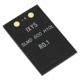 ANYSOLAR_SLMD600H10L_MONOCRYSTL SOLAR CELL 111MW 6.3V