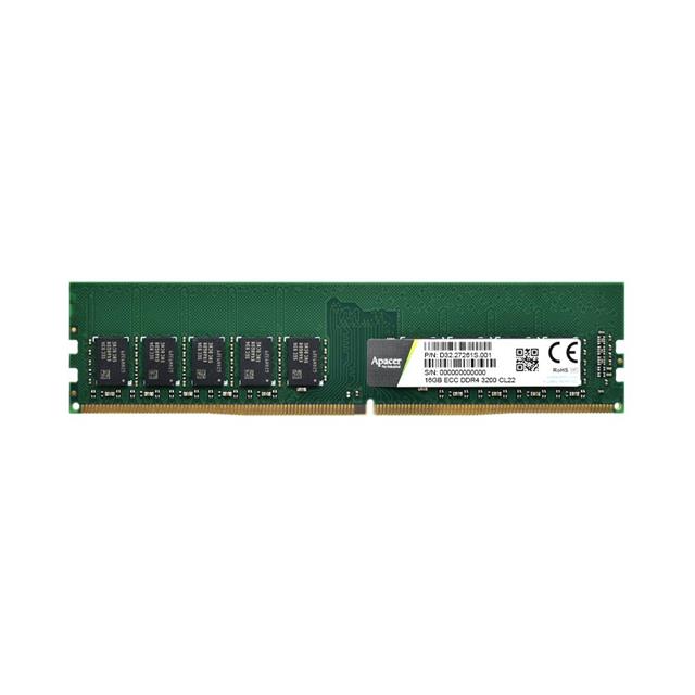 Apacer_78.B1GSB.4050B