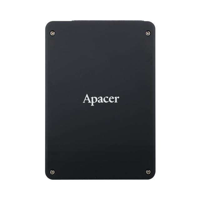 Apacer_A12.245HGC.00216