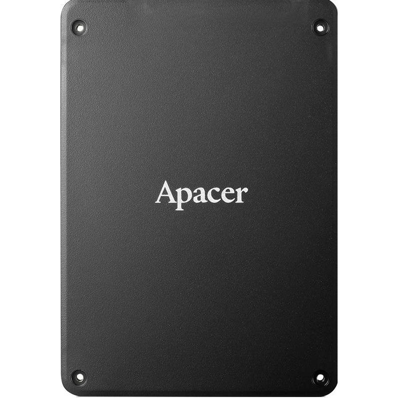 Apacer_A12.P25JHC.00259