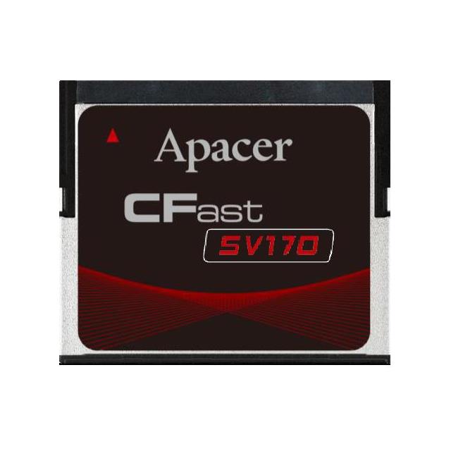 Apacer_AA2.175FGA.00111